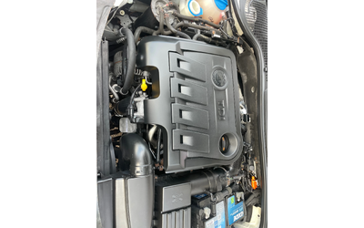 Skoda Octavia 2.0TDI-SCOUT-4x4-NAVI-ITALIA - автомобили, коли, обяви за нови и употребявани 14