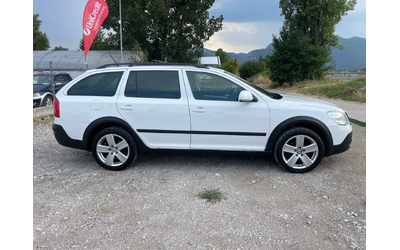 skoda-octavia - 3