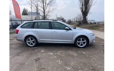skoda-octavia - 3