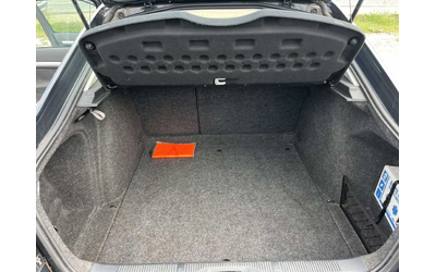 Skoda Octavia 1.8TURBO 160кс 6 СКОРОСТИ EURO 5A ВНОС ИТАЛИЯ - автомобили, коли, обяви за нови и употребявани 12