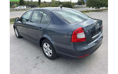 skoda-octavia - 4