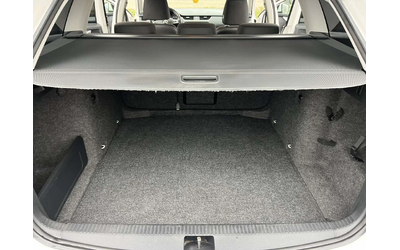 Skoda Octavia 1.6TDI 110кс. EURO 6B КЛИМАТРОНИК АВТОПИЛОT ИТАЛИЯ - автомобили, коли, обяви за нови и употребявани 14