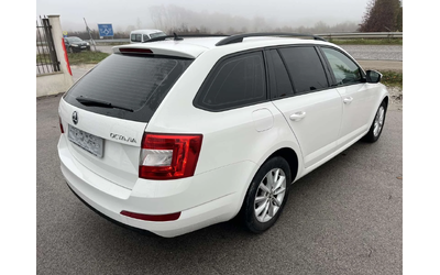 skoda-octavia - 3