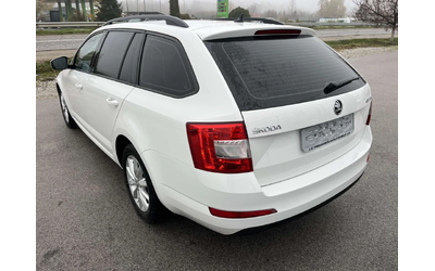 skoda-octavia - 4