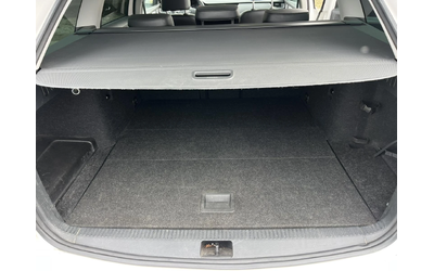 Skoda Octavia 1.4TURBO 150кс DSG NAVI АВТОПИЛОТ DISTRONIC - автомобили, коли, обяви за нови и употребявани 15