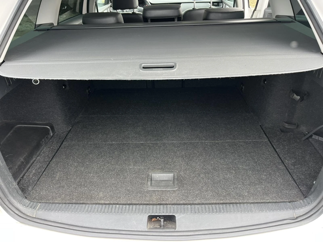 Skoda Octavia 1.4TURBO 150кс DSG NAVI АВТОПИЛОТ DISTRONIC - автомобили, коли, обяви за нови и употребявани 15