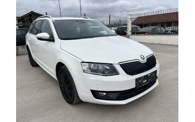 skoda-octavia - 2