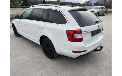 skoda-octavia - 4