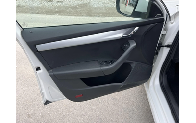 Skoda Octavia 1.4TURBO 150кс DSG NAVI АВТОПИЛОТ DISTRONIC - автомобили, коли, обяви за нови и употребявани 6