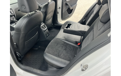 Skoda Octavia 1.4TURBO 150кс DSG NAVI АВТОПИЛОТ DISTRONIC - автомобили, коли, обяви за нови и употребявани 8