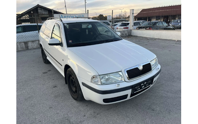 skoda-octavia - 2