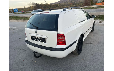 skoda-octavia - 3