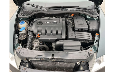 Skoda Octavia SCOUT 2.0TDI 140кс 4Х4 6 СКОРОСТИ КЛИМАТРОНИК - автомобили, коли, обяви за нови и употребявани 15