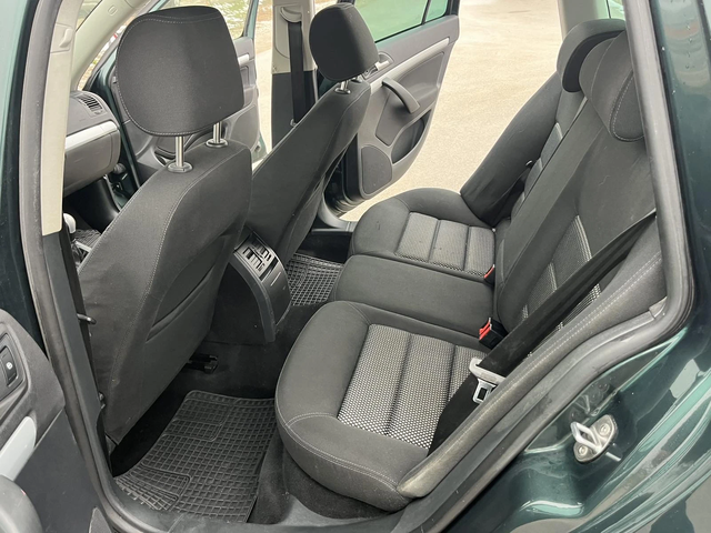 Skoda Octavia SCOUT 2.0TDI 140кс 4Х4 6 СКОРОСТИ КЛИМАТРОНИК - автомобили, коли, обяви за нови и употребявани 8