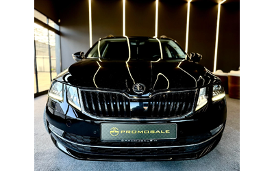 skoda-octavia - 1