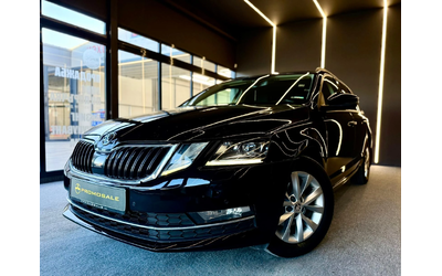 skoda-octavia - 2