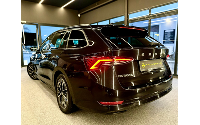 skoda-octavia - 3