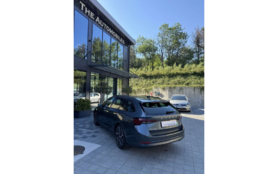 skoda-octavia - 5