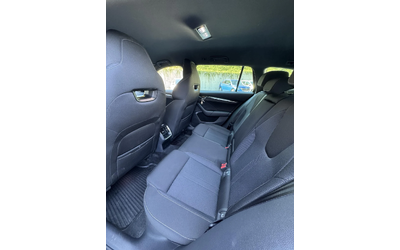 Skoda Octavia Sportline - автомобили, коли, обяви за нови и употребявани 8