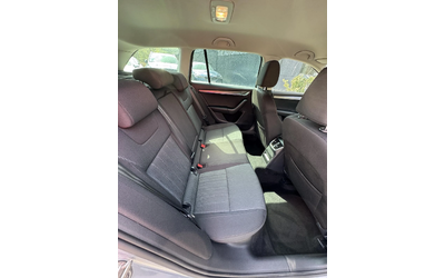 Skoda Octavia - автомобили, коли, обяви за нови и употребявани 10