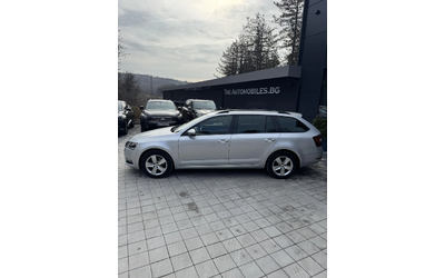 skoda-octavia - 3