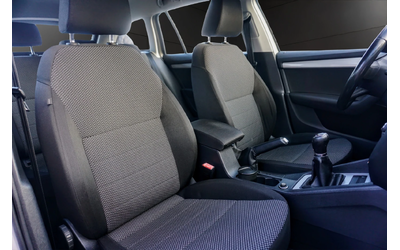 Skoda Octavia 1.6TDI - автомобили, коли, обяви за нови и употребявани 10