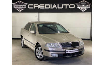 skoda-octavia - 2