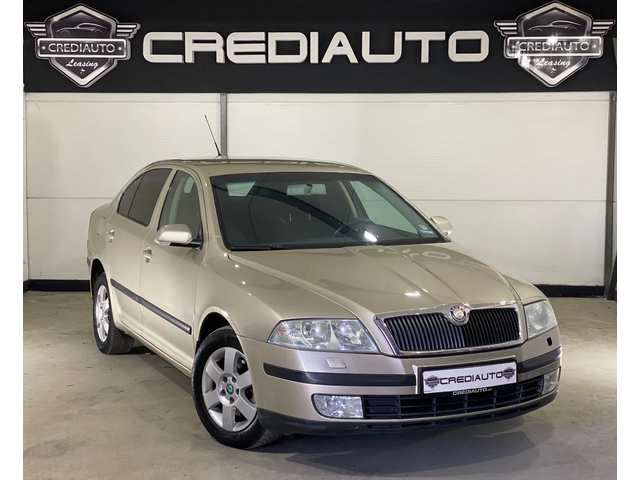 Skoda Octavia - автомобили, коли, обяви за нови и употребявани 2