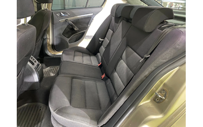 Skoda Octavia - автомобили, коли, обяви за нови и употребявани 9