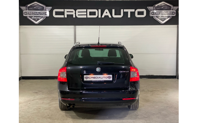 skoda-octavia - 4