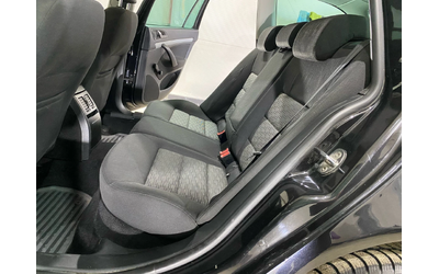 Skoda Octavia 1.6 TDI 4x4 - автомобили, коли, обяви за нови и употребявани 9