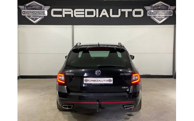skoda-octavia - 4