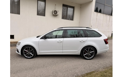 skoda-octavia - 3