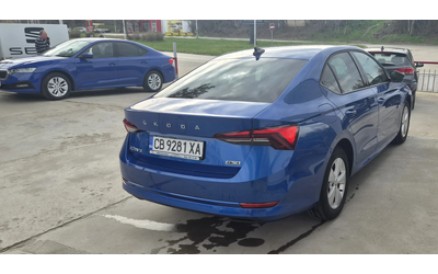 skoda-octavia - 3