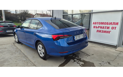 skoda-octavia - 5