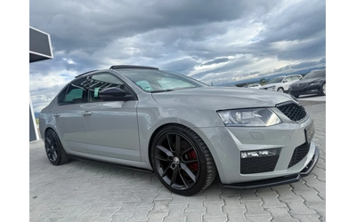 skoda-octavia - 2
