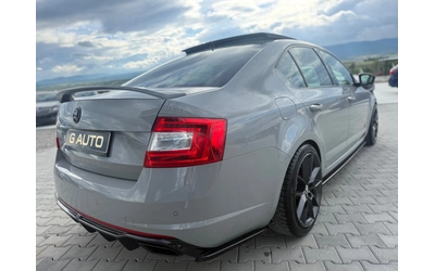 skoda-octavia - 4