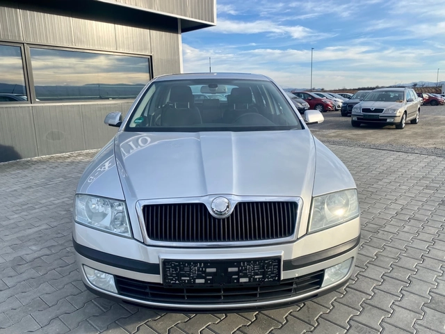 Skoda Octavia 1.9tdi - автомобили, коли, обяви за нови и употребявани 1