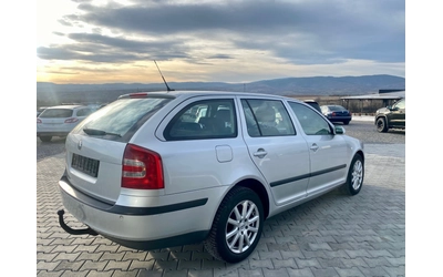 skoda-octavia - 3