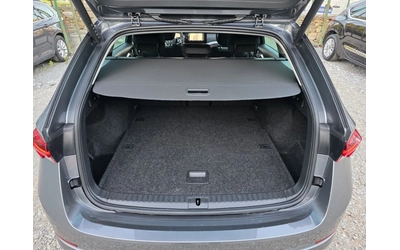 Skoda Octavia 2.0 TDI 150 К.С. / АВТОМАТ / МАТРИКС / ДИГИТАЛ - автомобили, коли, обяви за нови и употребявани 16