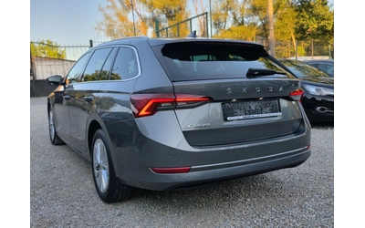skoda-octavia - 2