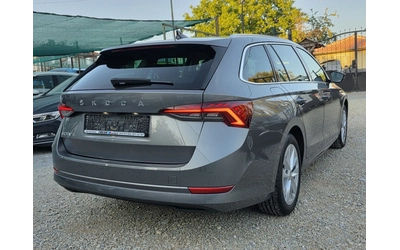 skoda-octavia - 3