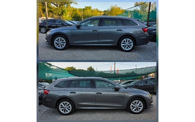 skoda-octavia - 4