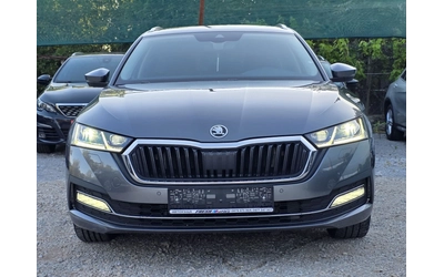 skoda-octavia - 5