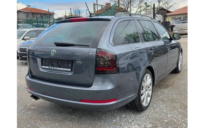 skoda-octavia - 3