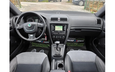 skoda-octavia - 4