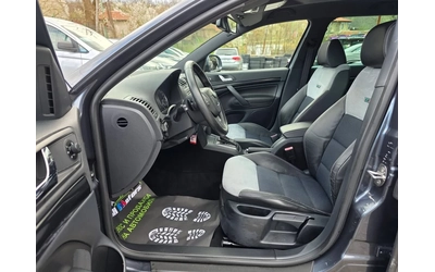 skoda-octavia - 5