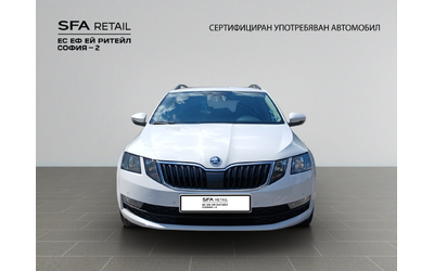skoda-octavia - 2