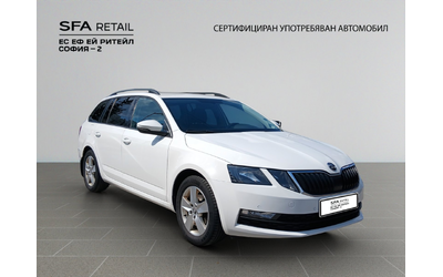 skoda-octavia - 3