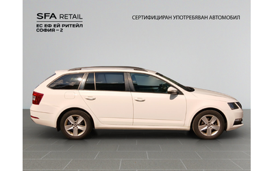 skoda-octavia - 4